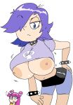 [Dream-Cassette] Hi Hi Puffy AmiYumi