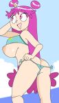 [Dream-Cassette] Hi Hi Puffy AmiYumi