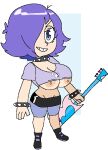 [Dream-Cassette] Hi Hi Puffy AmiYumi