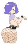 [Dream-Cassette] Hi Hi Puffy AmiYumi