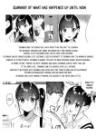 [08BASE (Tohyama eight)] Suki na Ko no Beit Saki ga H na Service o Shiteiru 3 | My favorite girl's part-time job offers "H services" to regular customers 3 [Platinum Crown]