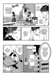 [08BASE (Tohyama eight)] Suki na Ko no Beit Saki ga H na Service o Shiteiru 3 | My favorite girl's part-time job offers "H services" to regular customers 3 [Platinum Crown]