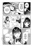 [08BASE (Tohyama eight)] Suki na Ko no Beit Saki ga H na Service o Shiteiru 3 | My favorite girl's part-time job offers "H services" to regular customers 3 [Platinum Crown]
