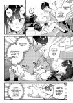 [08BASE (Tohyama eight)] Suki na Ko no Beit Saki ga H na Service o Shiteiru 3 | My favorite girl's part-time job offers "H services" to regular customers 3 [Platinum Crown]