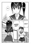 [08BASE (Tohyama eight)] Suki na Ko no Beit Saki ga H na Service o Shiteiru 3 | My favorite girl's part-time job offers "H services" to regular customers 3 [Platinum Crown]