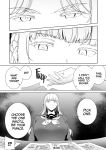 Seika Jogakuin Koutoubu Kounin Sao Oji-San 7