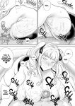 Seika Jogakuin Koutoubu Kounin Sao Oji-San 7