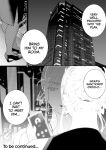 Seika Jogakuin Koutoubu Kounin Sao Oji-San 7