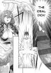 [Akino Sora] Isekai Kita node Sukebe Skill de Zenryoku Ouka Shiyou to Omou [Digital Tokusouban] [Hentai_Doctor] [Black Grimores]