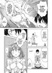[Akino Sora] Isekai Kita node Sukebe Skill de Zenryoku Ouka Shiyou to Omou [Digital Tokusouban] [Hentai_Doctor] [Black Grimores]