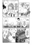 [Akino Sora] Isekai Kita node Sukebe Skill de Zenryoku Ouka Shiyou to Omou [Digital Tokusouban] [Hentai_Doctor] [Black Grimores]
