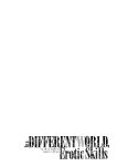 [Akino Sora] Isekai Kita node Sukebe Skill de Zenryoku Ouka Shiyou to Omou [Digital Tokusouban] [Hentai_Doctor] [Black Grimores]