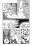 [Akino Sora] Isekai Kita node Sukebe Skill de Zenryoku Ouka Shiyou to Omou [Digital Tokusouban] [Hentai_Doctor] [Black Grimores]