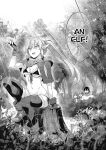 [Akino Sora] Isekai Kita node Sukebe Skill de Zenryoku Ouka Shiyou to Omou [Digital Tokusouban] [Hentai_Doctor] [Black Grimores]