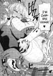[Akino Sora] Isekai Kita node Sukebe Skill de Zenryoku Ouka Shiyou to Omou [Digital Tokusouban] [Hentai_Doctor] [Black Grimores]