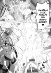 [Akino Sora] Isekai Kita node Sukebe Skill de Zenryoku Ouka Shiyou to Omou [Digital Tokusouban] [Hentai_Doctor] [Black Grimores]