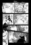 [Akino Sora] Isekai Kita node Sukebe Skill de Zenryoku Ouka Shiyou to Omou [Digital Tokusouban] [Hentai_Doctor] [Black Grimores]