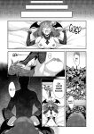 [Akino Sora] Isekai Kita node Sukebe Skill de Zenryoku Ouka Shiyou to Omou [Digital Tokusouban] [Hentai_Doctor] [Black Grimores]
