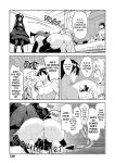 [Akino Sora] Isekai Kita node Sukebe Skill de Zenryoku Ouka Shiyou to Omou [Digital Tokusouban] [Hentai_Doctor] [Black Grimores]