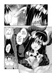 [Akino Sora] Isekai Kita node Sukebe Skill de Zenryoku Ouka Shiyou to Omou [Digital Tokusouban] [Hentai_Doctor] [Black Grimores]