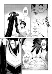 [Akino Sora] Isekai Kita node Sukebe Skill de Zenryoku Ouka Shiyou to Omou [Digital Tokusouban] [Hentai_Doctor] [Black Grimores]