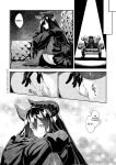 [Akino Sora] Isekai Kita node Sukebe Skill de Zenryoku Ouka Shiyou to Omou [Digital Tokusouban] [Hentai_Doctor] [Black Grimores]
