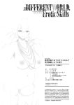 [Akino Sora] Isekai Kita node Sukebe Skill de Zenryoku Ouka Shiyou to Omou [Digital Tokusouban] [Hentai_Doctor] [Black Grimores]