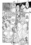 [Akino Sora] Isekai Kita node Sukebe Skill de Zenryoku Ouka Shiyou to Omou [Digital Tokusouban] [Hentai_Doctor] [Black Grimores]