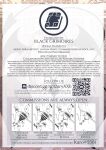 [Akino Sora] Isekai Kita node Sukebe Skill de Zenryoku Ouka Shiyou to Omou [Digital Tokusouban] [Hentai_Doctor] [Black Grimores]