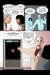 Spying with Lana - Case 26 - Dream Machine