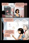 Spying with Lana - Case 26 - Dream Machine