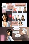 Spying with Lana - Case 26 - Dream Machine