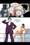 Spying with Lana - Case 26 - Dream Machine