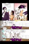 Spying with Lana - Case 26 - Dream Machine