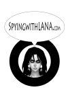 Spying with Lana - Case 26 - Dream Machine