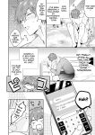 [SUMESHIYASAN] Office Worker's Love Hotel 7 Guys' Night EROS - Teased and Braingasmed By My Adoring Kouhai