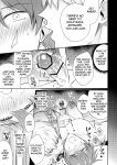 [SUMESHIYASAN] Office Worker's Love Hotel 7 Guys' Night EROS - Teased and Braingasmed By My Adoring Kouhai