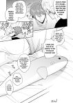 [SUMESHIYASAN] Office Worker's Love Hotel 7 Guys' Night EROS - Teased and Braingasmed By My Adoring Kouhai