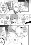 [SUMESHIYASAN] Office Worker's Love Hotel 5 Guys' Night EROS ~XL Kouhai Wants to Tease His Senpai~