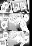 [SUMESHIYASAN] Impotent Ex-Host Playboy 3 Imprisoned Forever by a Freak