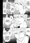 [SUMESHIYASAN] Impotent Ex-Host Playboy 3 Imprisoned Forever by a Freak