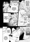 [SUMESHIYASAN] Impotent Ex-Host Playboy 3 Imprisoned Forever by a Freak