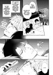 [SUMESHIYASAN] Impotent Ex-Host Playboy 3 Imprisoned Forever by a Freak