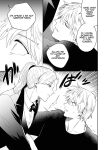 [SUMESHIYASAN] Impotent Ex-Host Playboy 3 Imprisoned Forever by a Freak