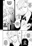 [SUMESHIYASAN] Impotent Ex-Host Playboy 3 Imprisoned Forever by a Freak