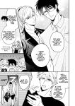[SUMESHIYASAN] Impotent Ex-Host Playboy 3 Imprisoned Forever by a Freak