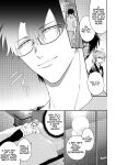 [SUMESHIYASAN] Impotent Ex-Host Playboy 3 Imprisoned Forever by a Freak