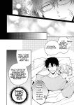 [SUMESHIYASAN] Impotent Ex-Host Playboy 3 Imprisoned Forever by a Freak