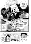 [SUMESHIYASAN] Impotent Ex-Host Playboy 3 Imprisoned Forever by a Freak