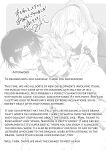 [SUMESHIYASAN] Impotent Ex-Host Playboy 3 Imprisoned Forever by a Freak